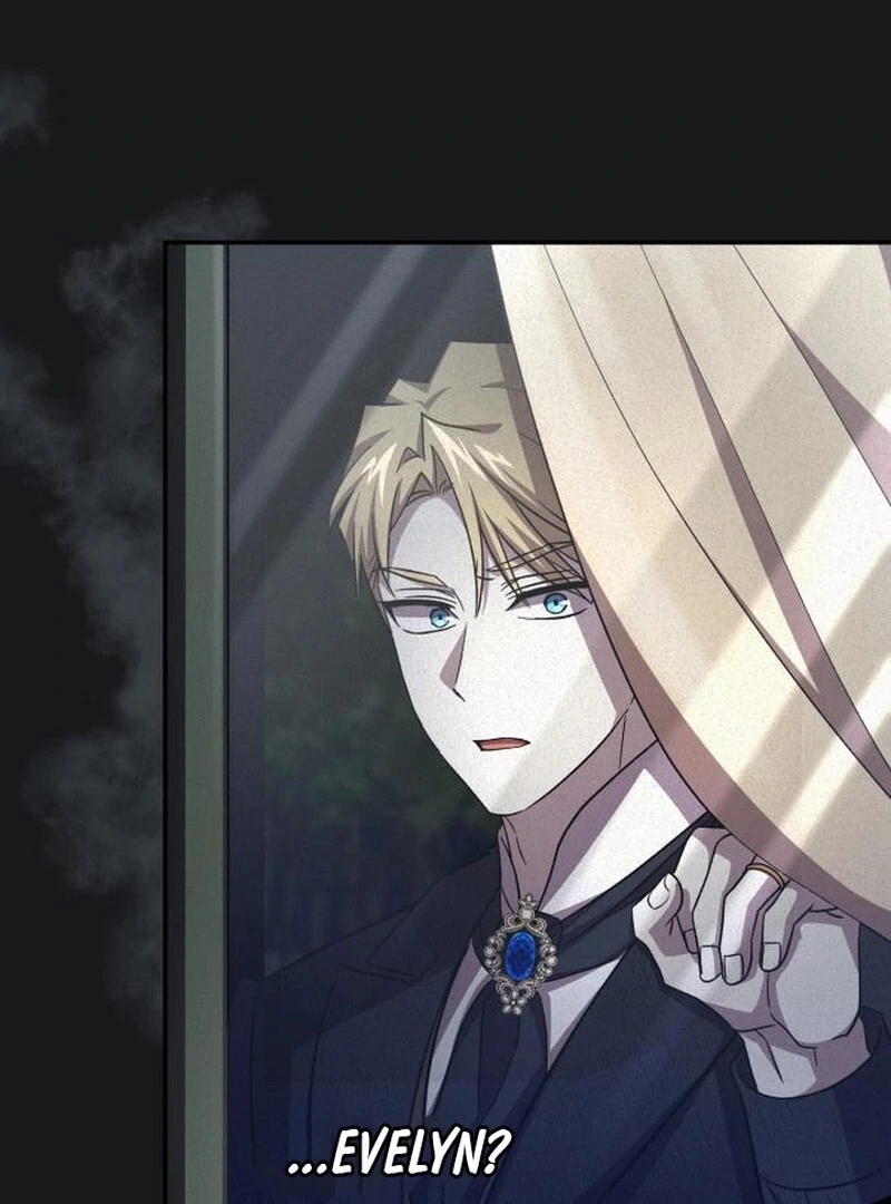 The Goal is Alimony Chapter 47 - page 75