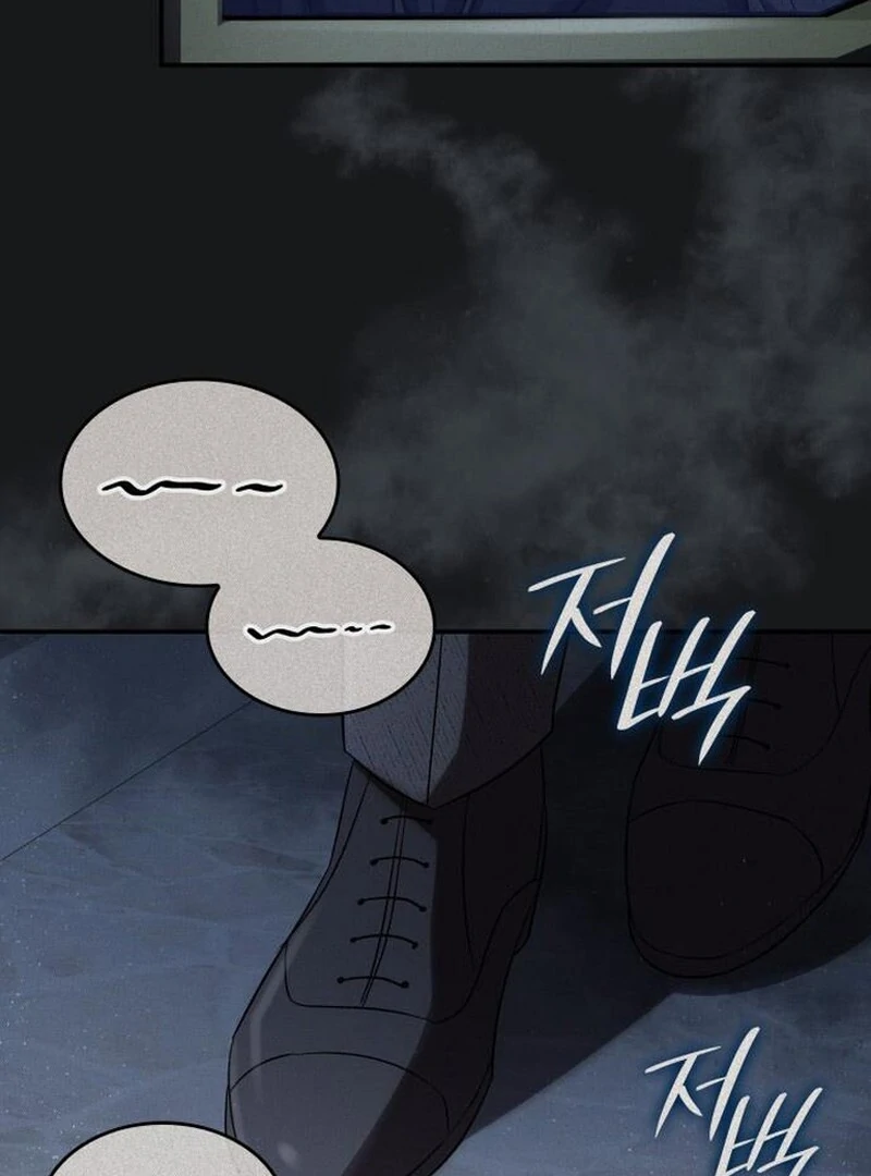 The Goal is Alimony Chapter 47 - page 76