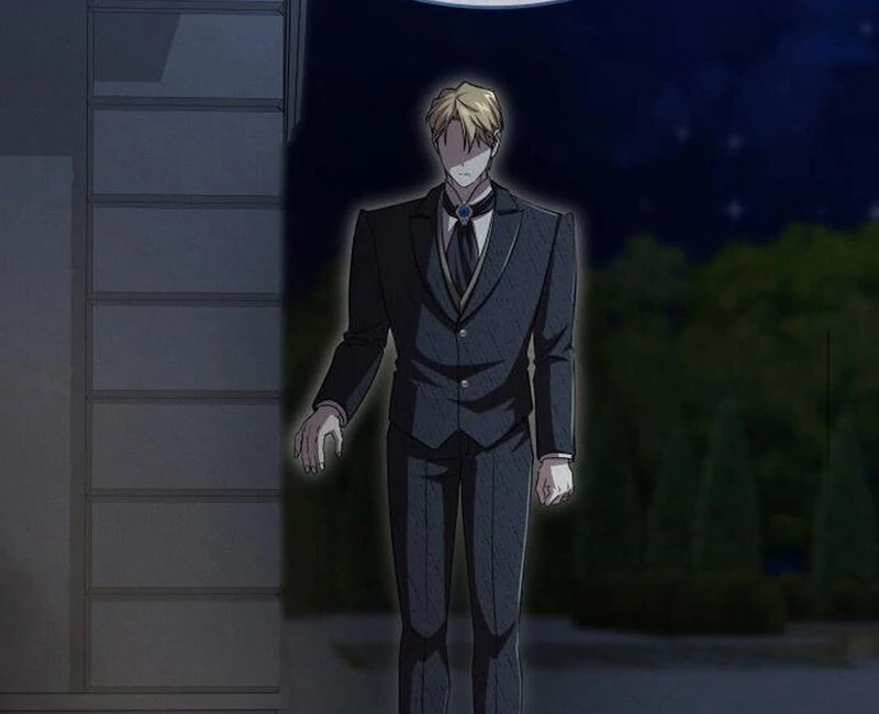 The Goal is Alimony Chapter 47 - page 79