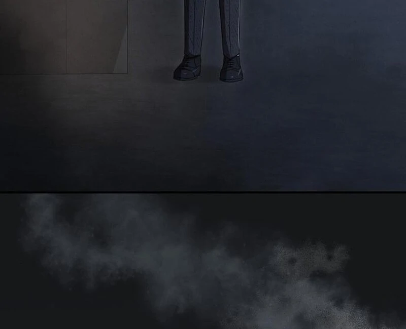 The Goal is Alimony Chapter 47 - page 80