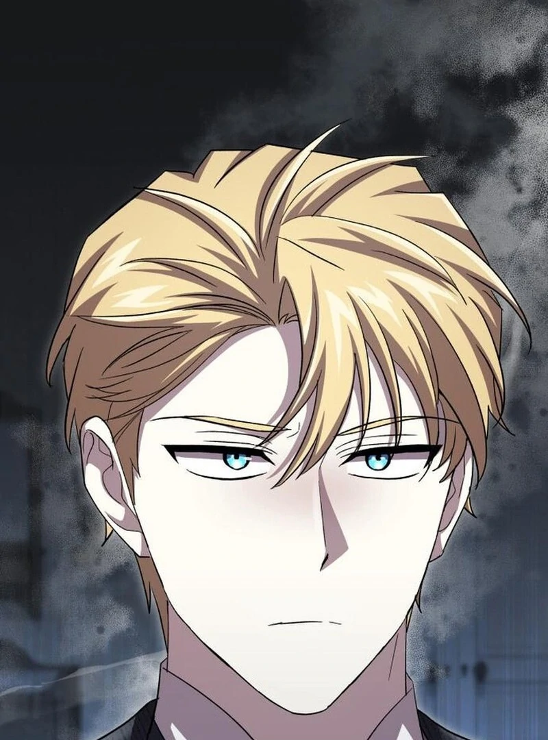 The Goal is Alimony Chapter 47 - page 81