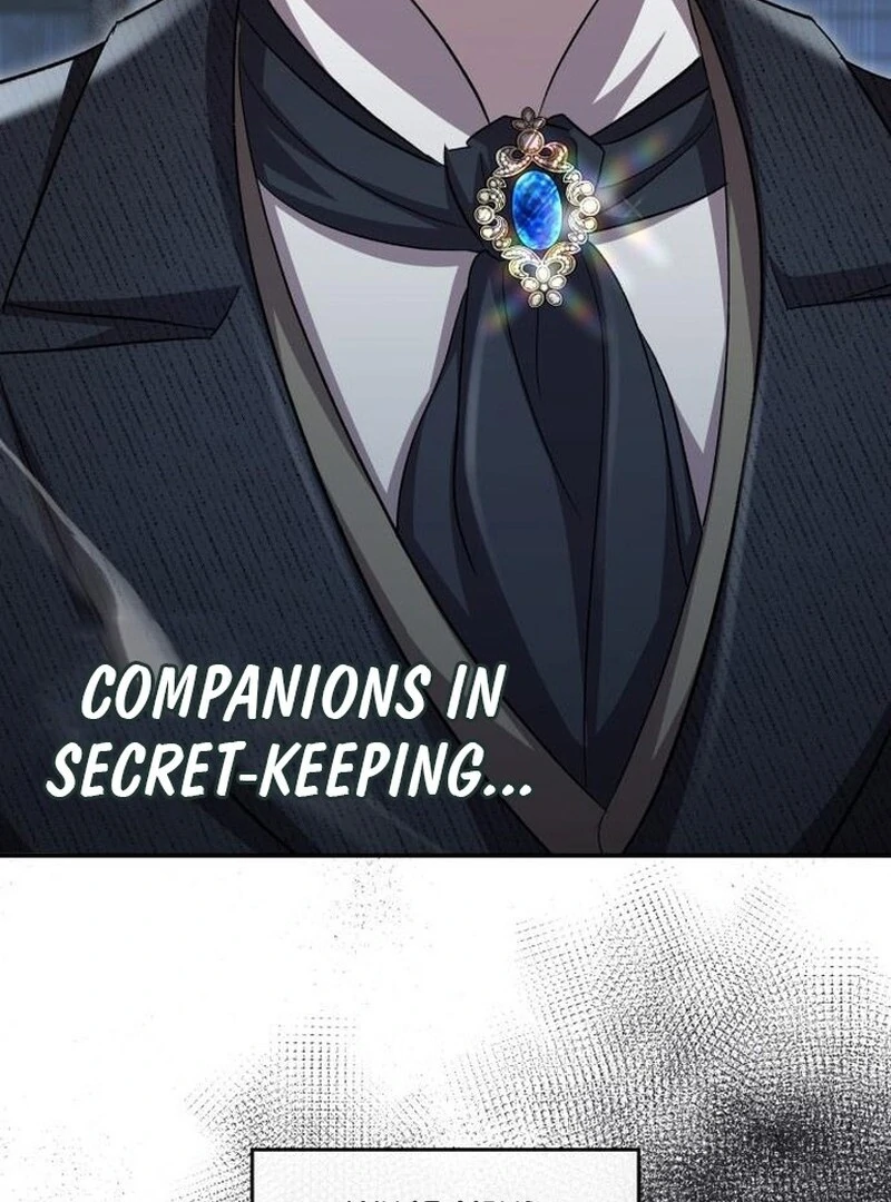 The Goal is Alimony Chapter 47 - page 82