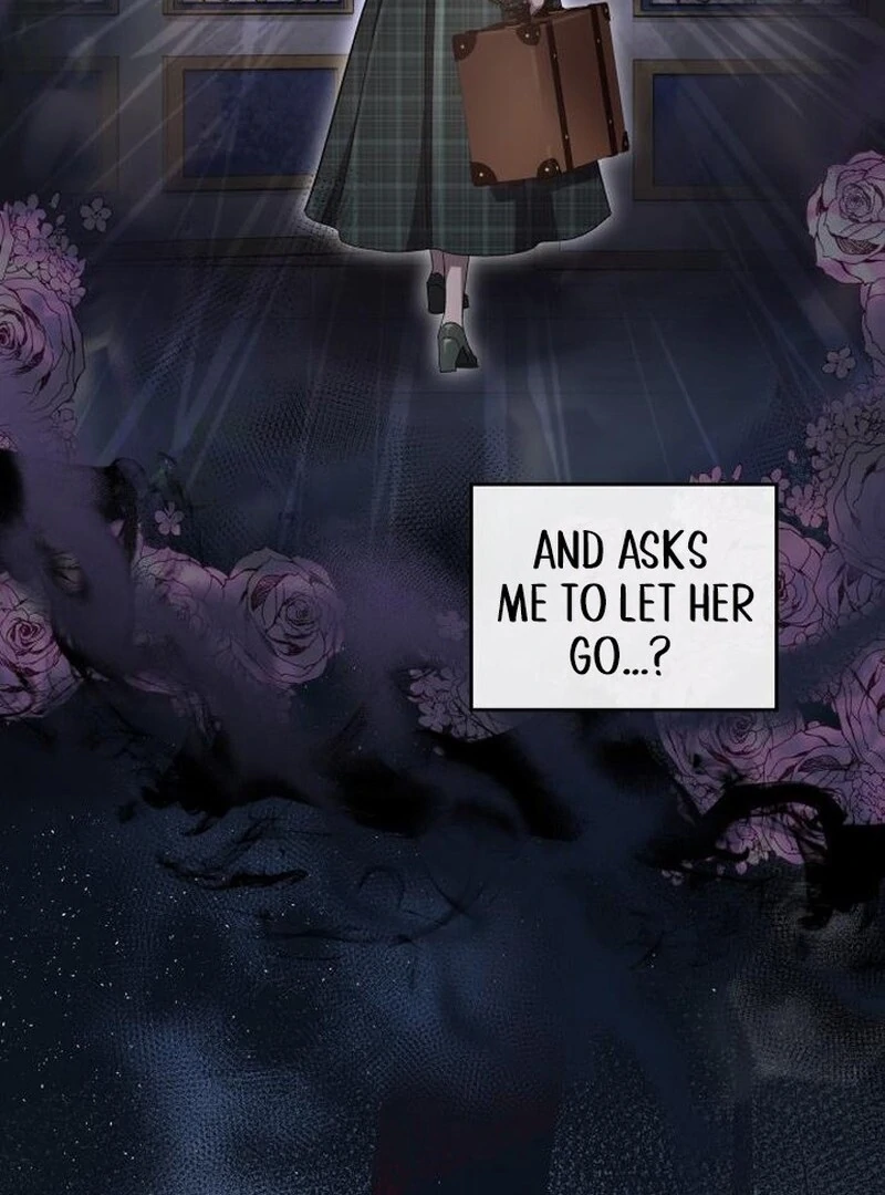 The Goal is Alimony Chapter 47 - page 88