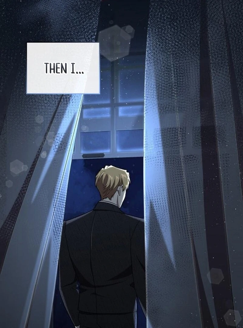 The Goal is Alimony Chapter 47 - page 89