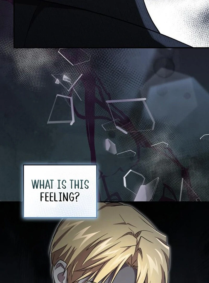 The Goal is Alimony Chapter 47 - page 91