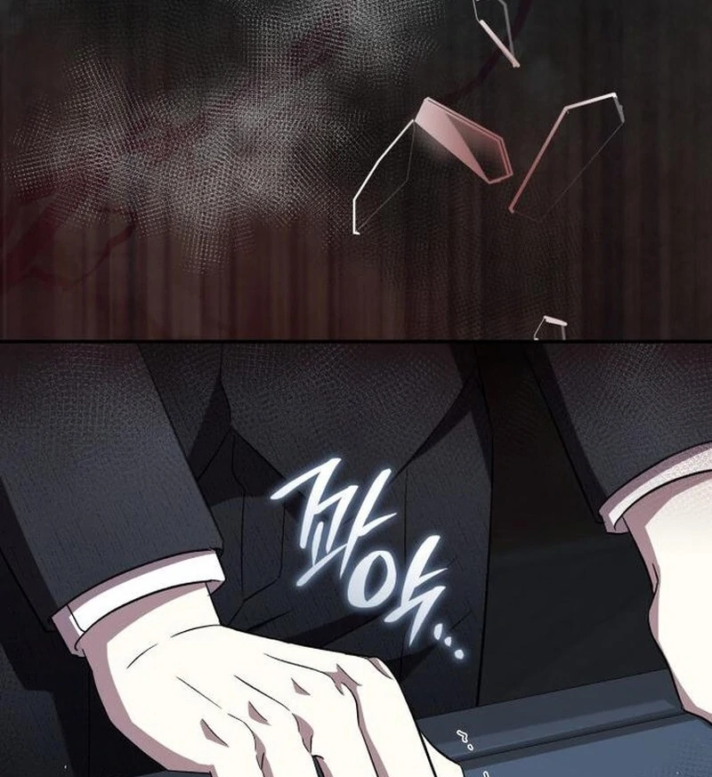 The Goal is Alimony Chapter 47 - page 93