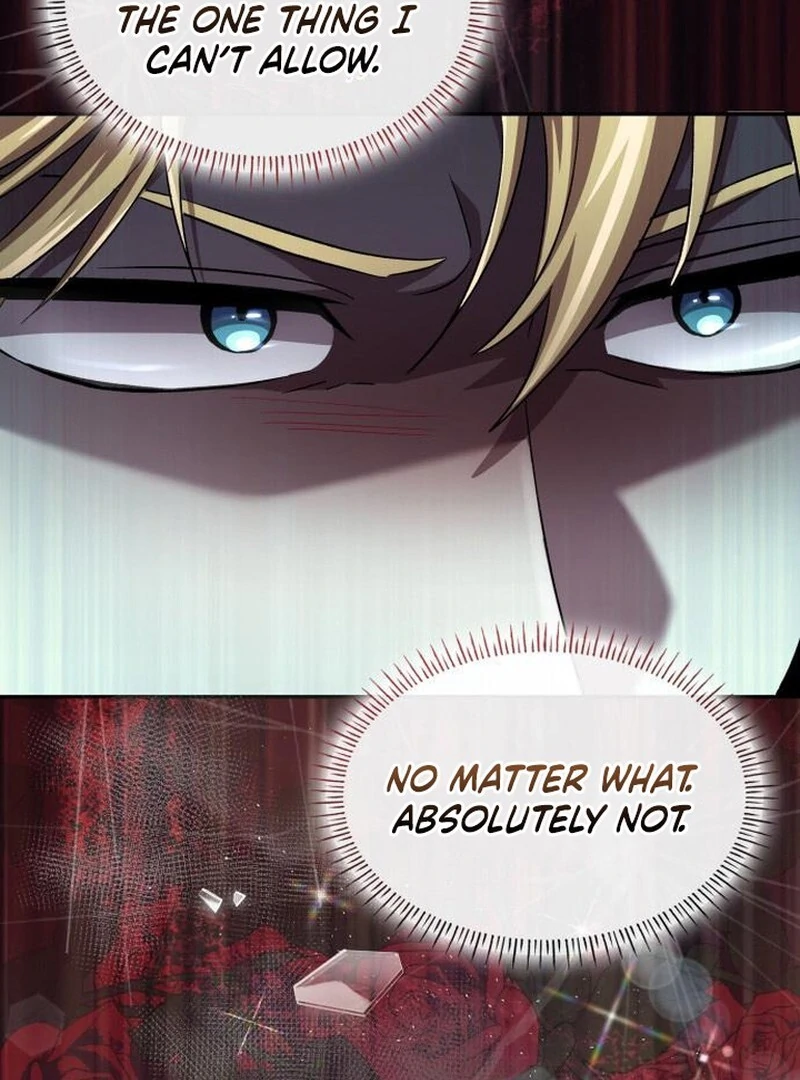 The Goal is Alimony Chapter 47 - page 95