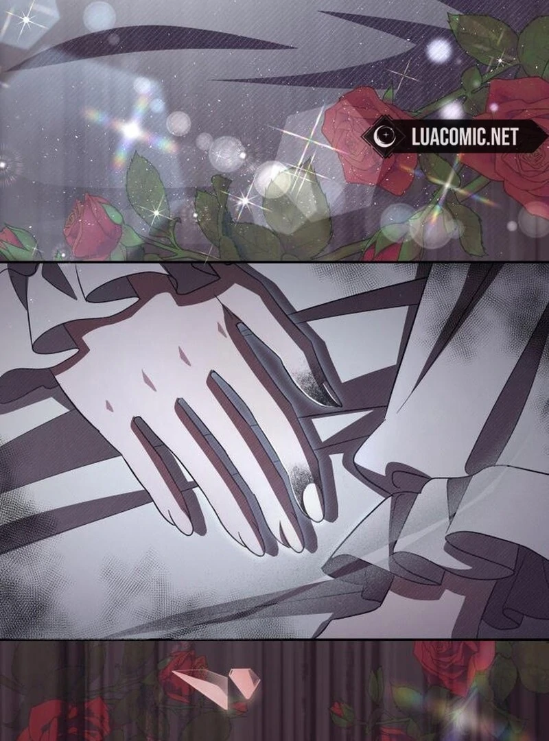 The Goal is Alimony Chapter 47 - page 98