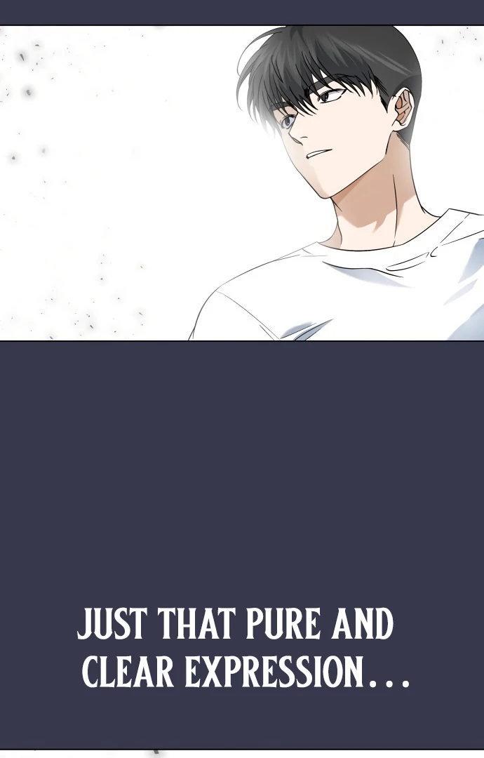 Dawn And Midnight Sun Chapter 11 - page 9