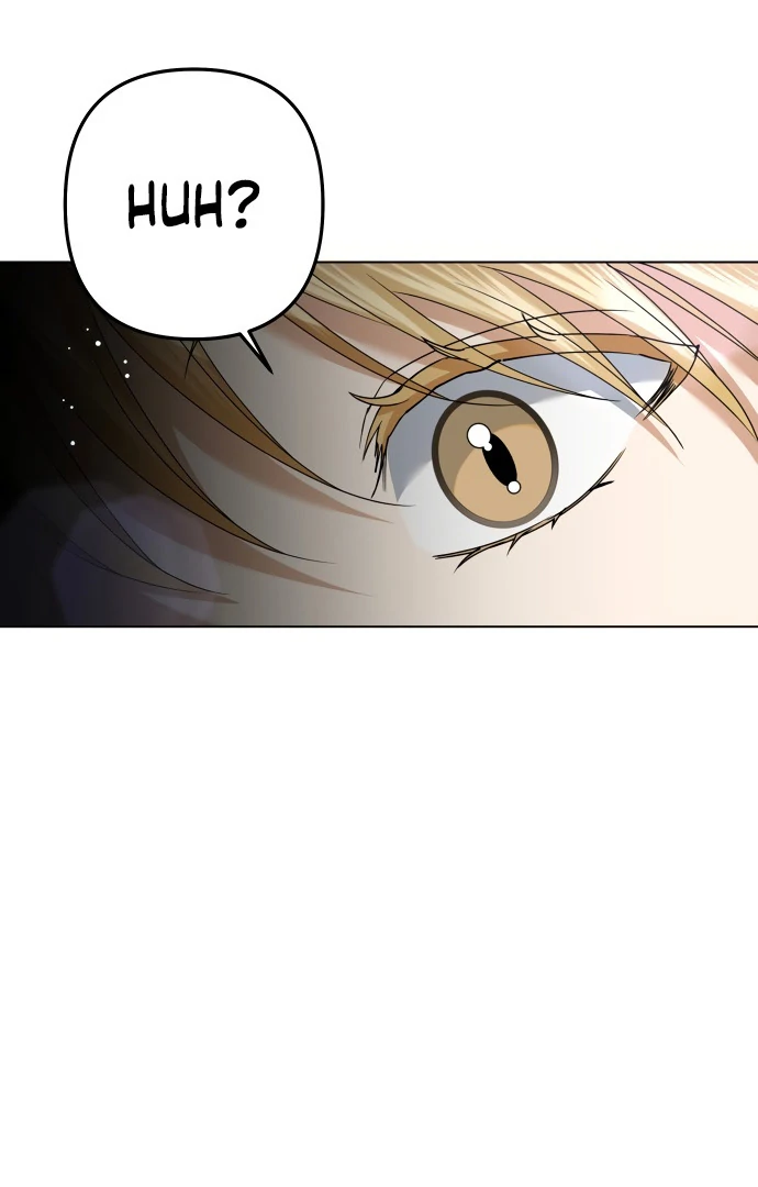 Dawn And Midnight Sun Chapter 11 - page 100