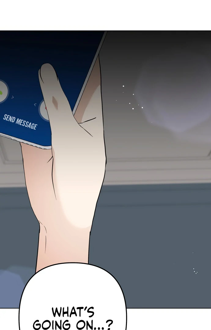 Dawn And Midnight Sun Chapter 11 - page 101