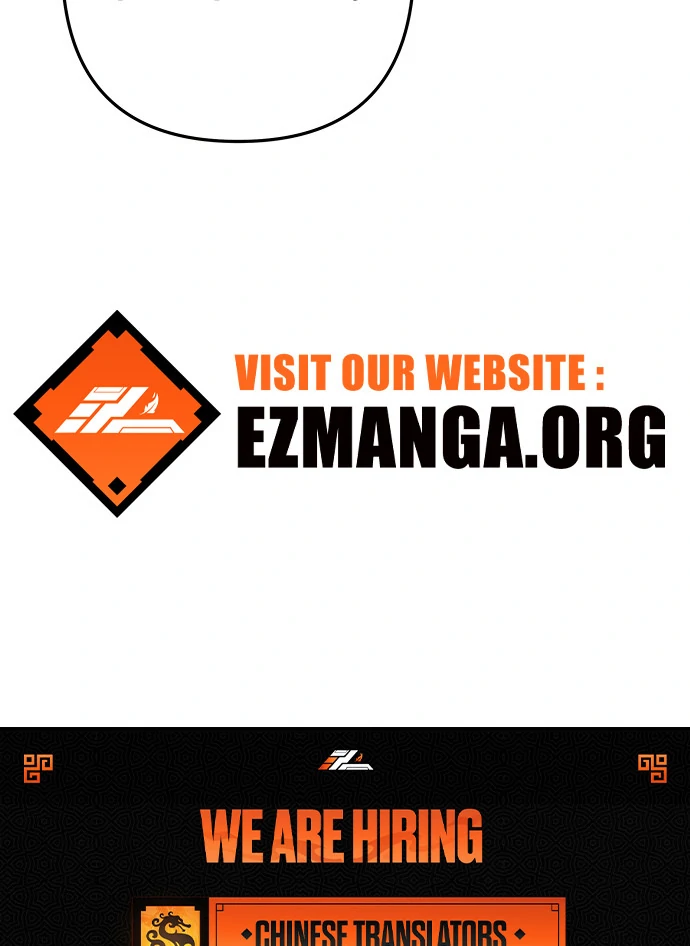 Dawn And Midnight Sun Chapter 11 - page 102