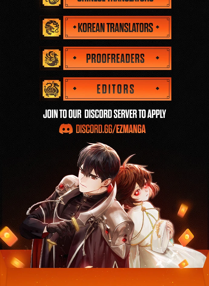 Dawn And Midnight Sun Chapter 11 - page 103