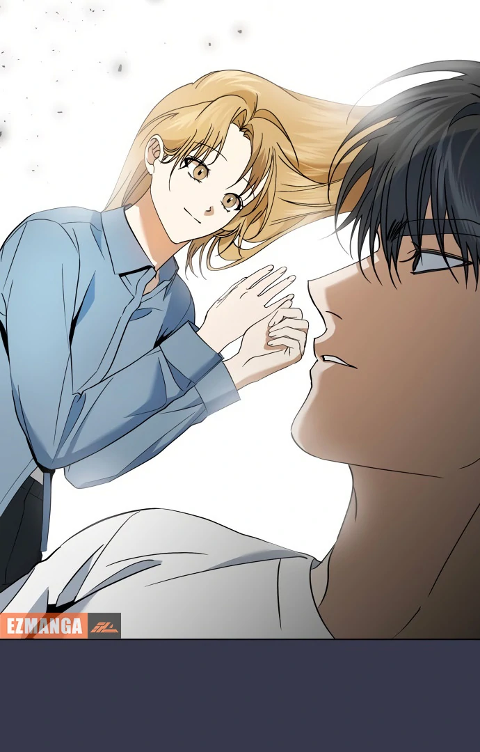 Dawn And Midnight Sun Chapter 11 - page 10