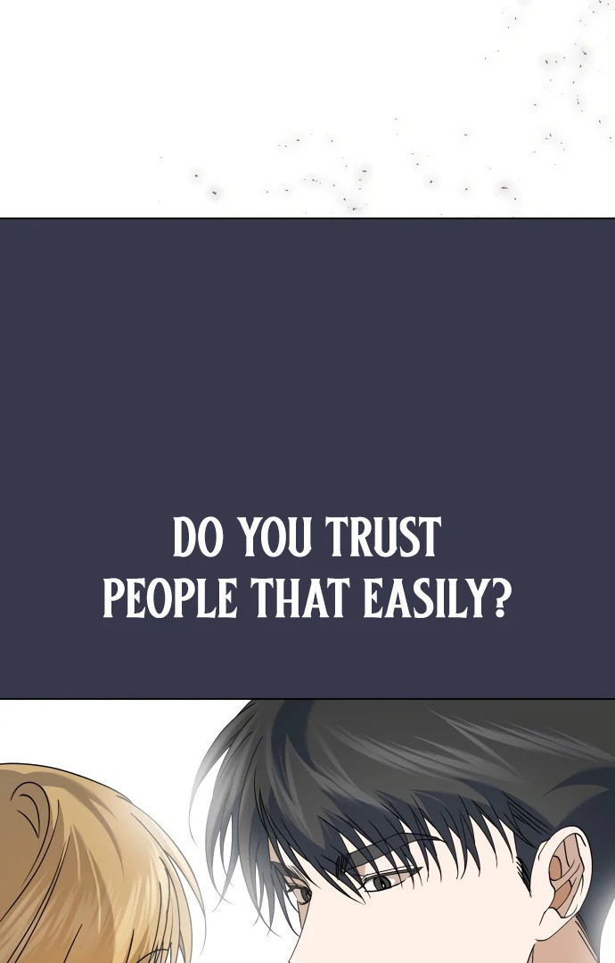 Dawn And Midnight Sun Chapter 11 - page 12