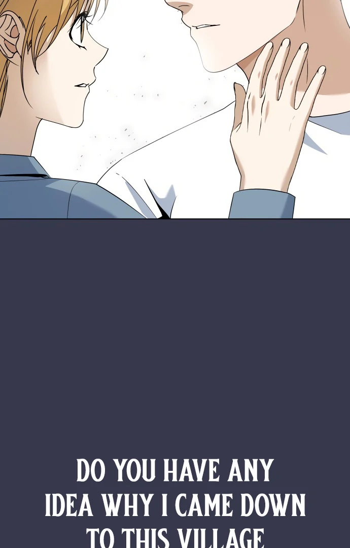 Dawn And Midnight Sun Chapter 11 - page 13