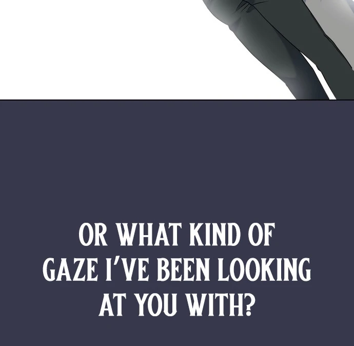 Dawn And Midnight Sun Chapter 11 - page 15