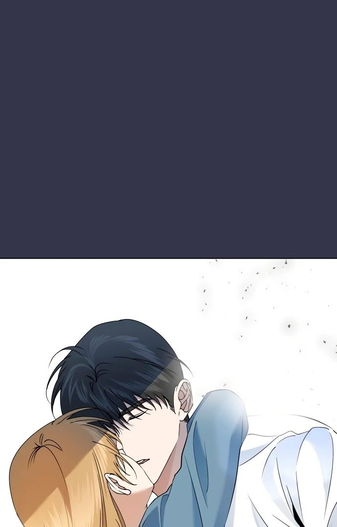 Dawn And Midnight Sun Chapter 11 - page 17