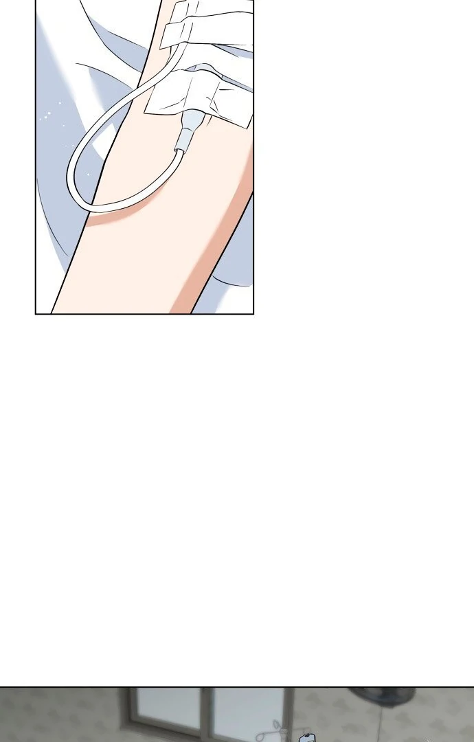 Dawn And Midnight Sun Chapter 11 - page 22