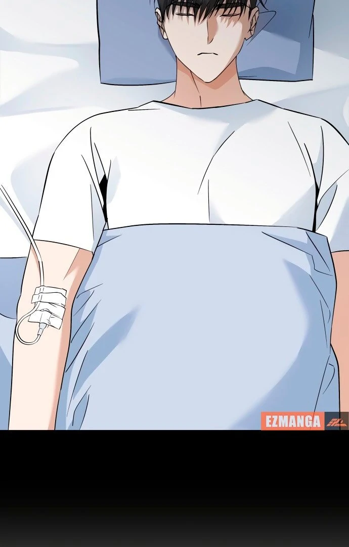 Dawn And Midnight Sun Chapter 11 - page 27