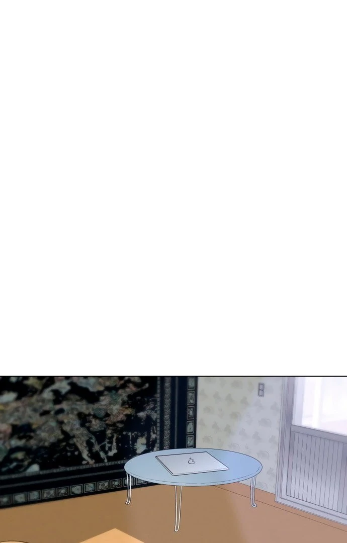 Dawn And Midnight Sun Chapter 11 - page 36