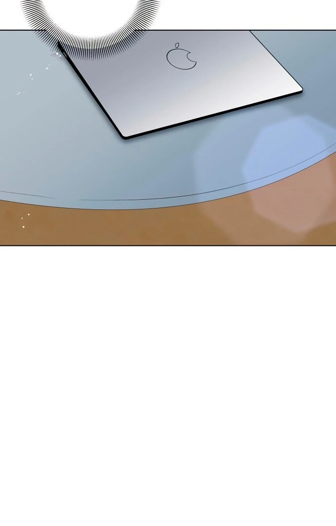 Dawn And Midnight Sun Chapter 11 - page 38