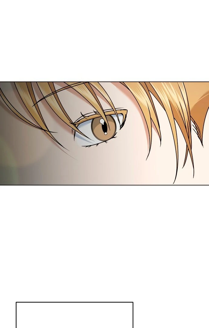 Dawn And Midnight Sun Chapter 11 - page 40