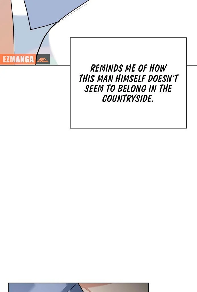 Dawn And Midnight Sun Chapter 11 - page 42