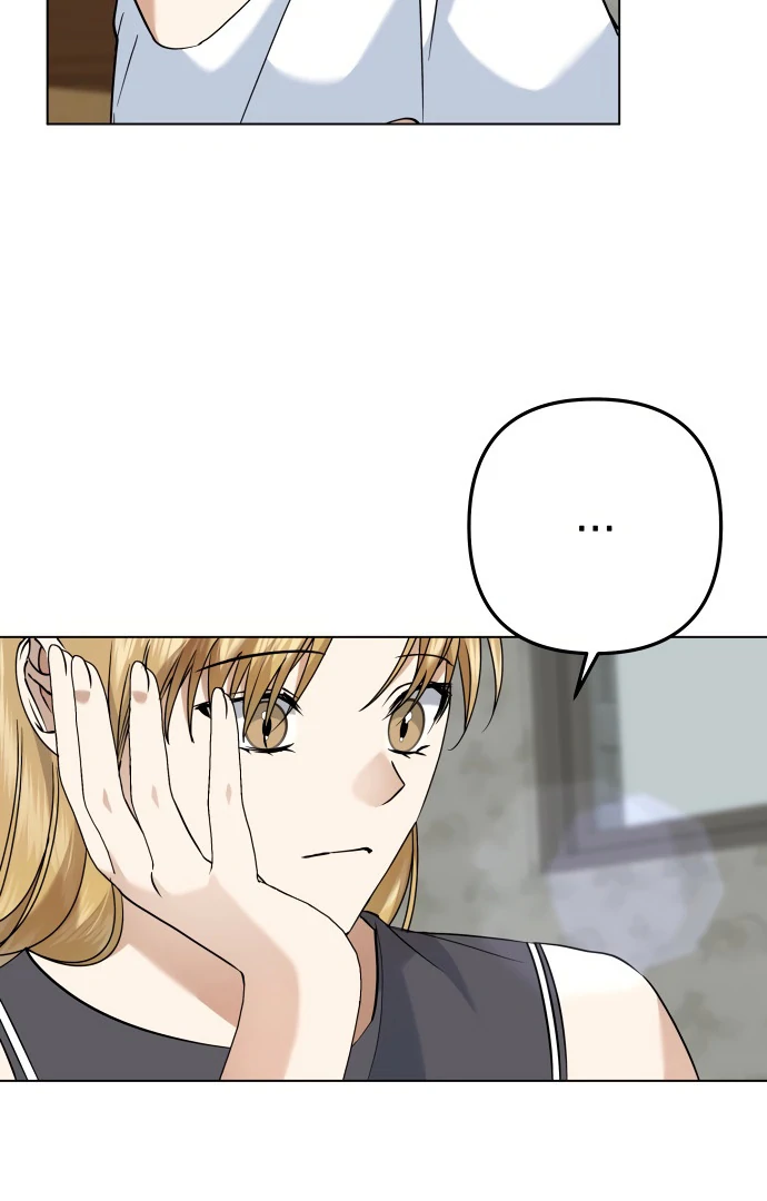 Dawn And Midnight Sun Chapter 11 - page 45