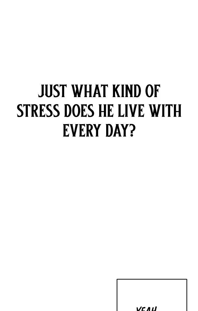 Dawn And Midnight Sun Chapter 11 - page 48