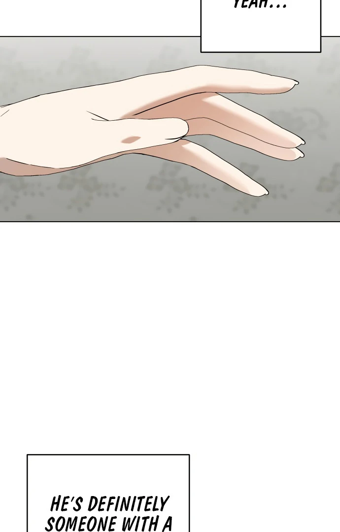 Dawn And Midnight Sun Chapter 11 - page 49