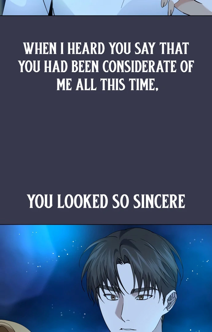 Dawn And Midnight Sun Chapter 11 - page 5