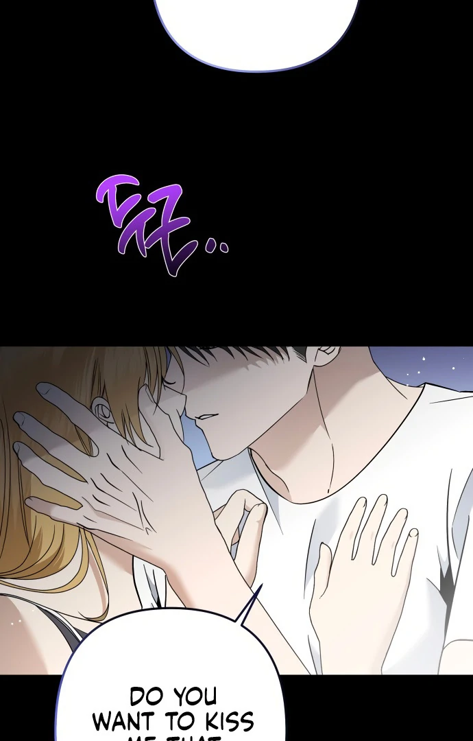 Dawn And Midnight Sun Chapter 11 - page 60