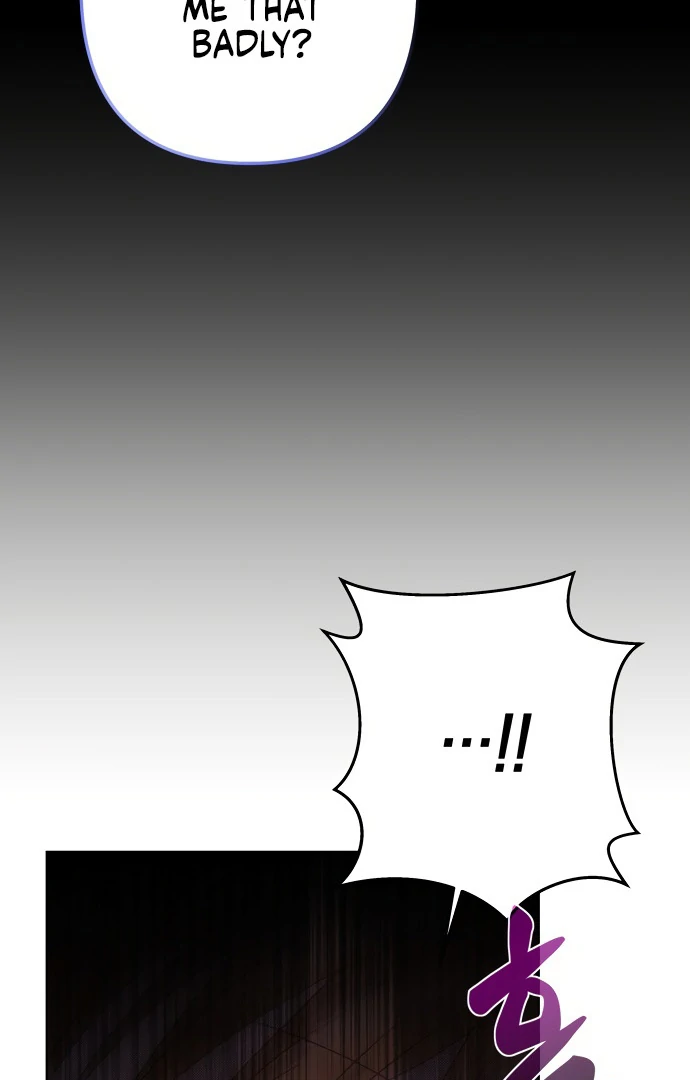 Dawn And Midnight Sun Chapter 11 - page 61