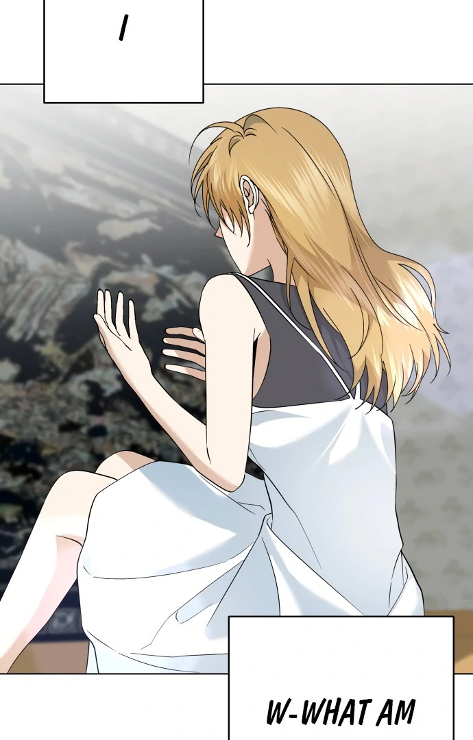 Dawn And Midnight Sun Chapter 11 - page 64