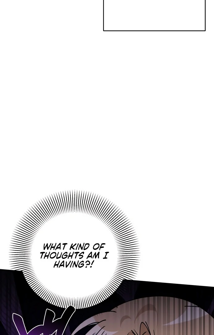 Dawn And Midnight Sun Chapter 11 - page 65