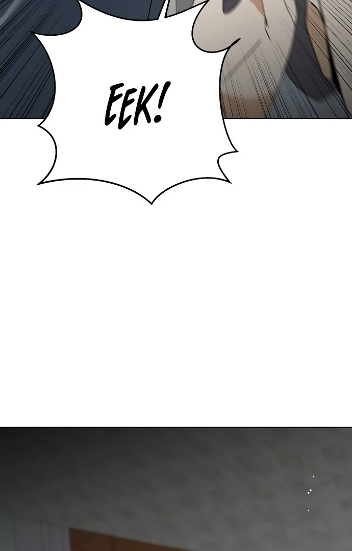 Dawn And Midnight Sun Chapter 11 - page 72