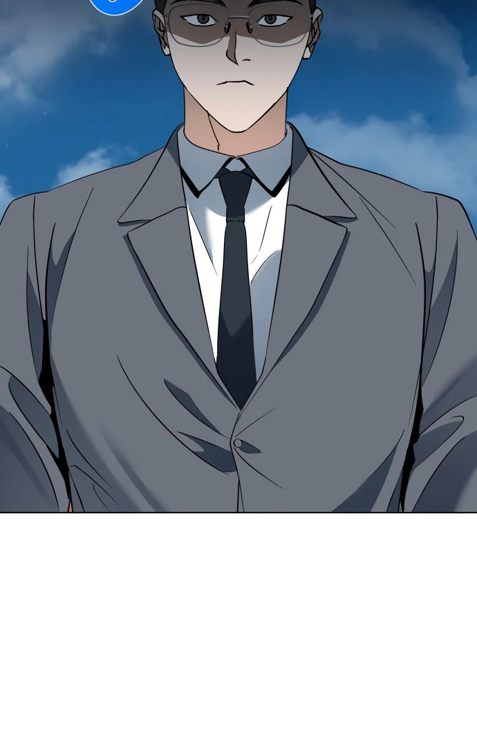 Dawn And Midnight Sun Chapter 11 - page 75