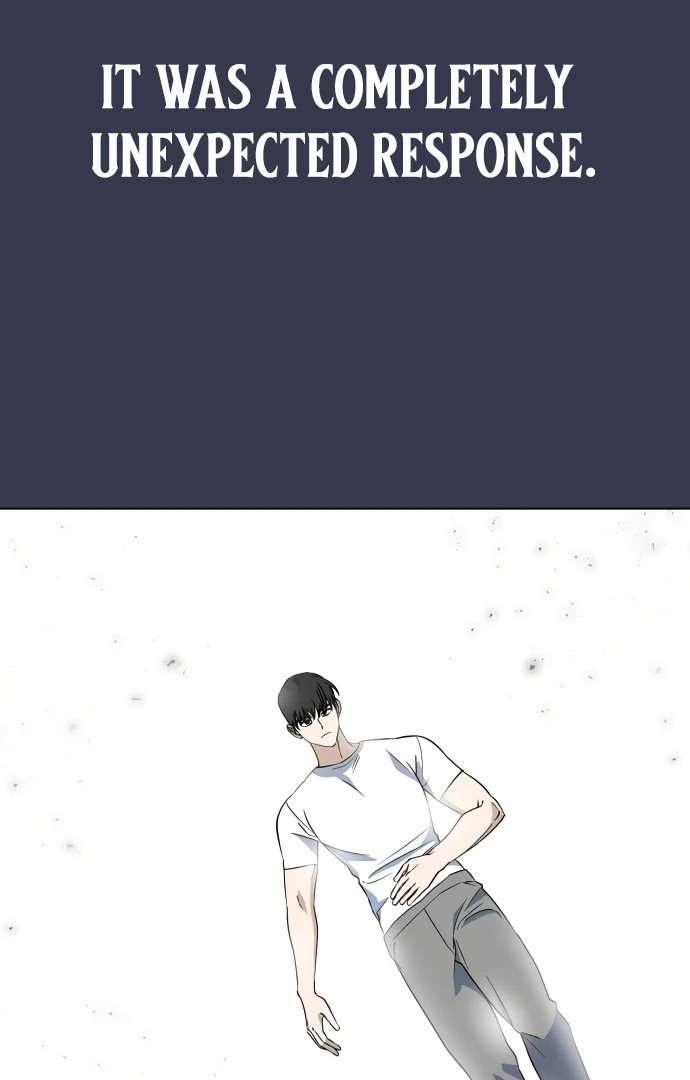 Dawn And Midnight Sun Chapter 11 - page 7