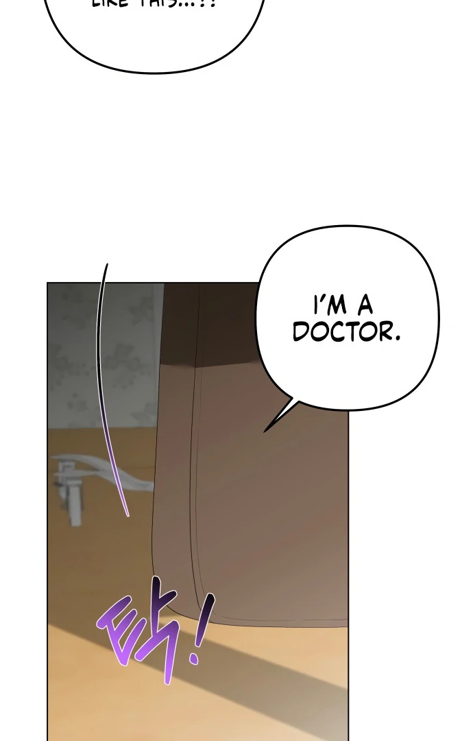 Dawn And Midnight Sun Chapter 11 - page 79