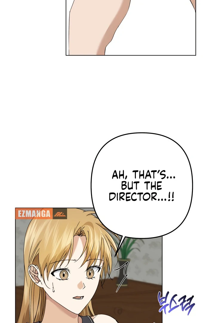 Dawn And Midnight Sun Chapter 11 - page 81