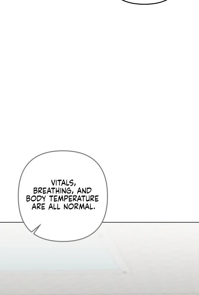 Dawn And Midnight Sun Chapter 11 - page 84