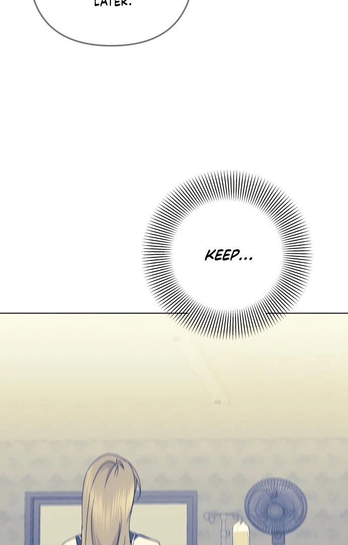 Dawn And Midnight Sun Chapter 11 - page 92