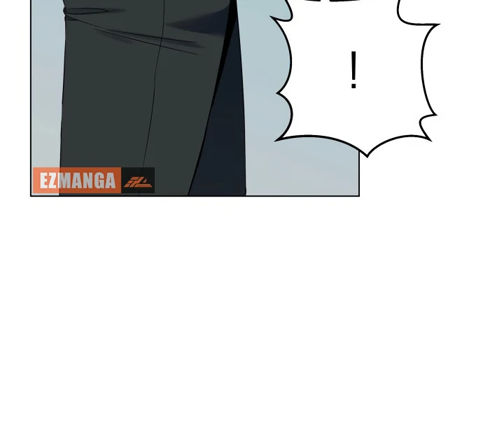 Dawn And Midnight Sun Chapter 11 - page 98