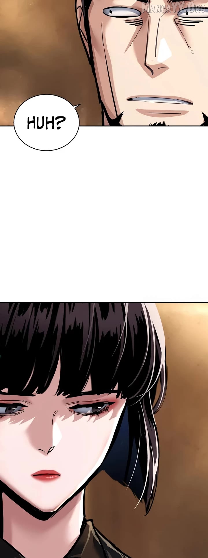 Mercenary Enrollment Chapter 265 - page 14