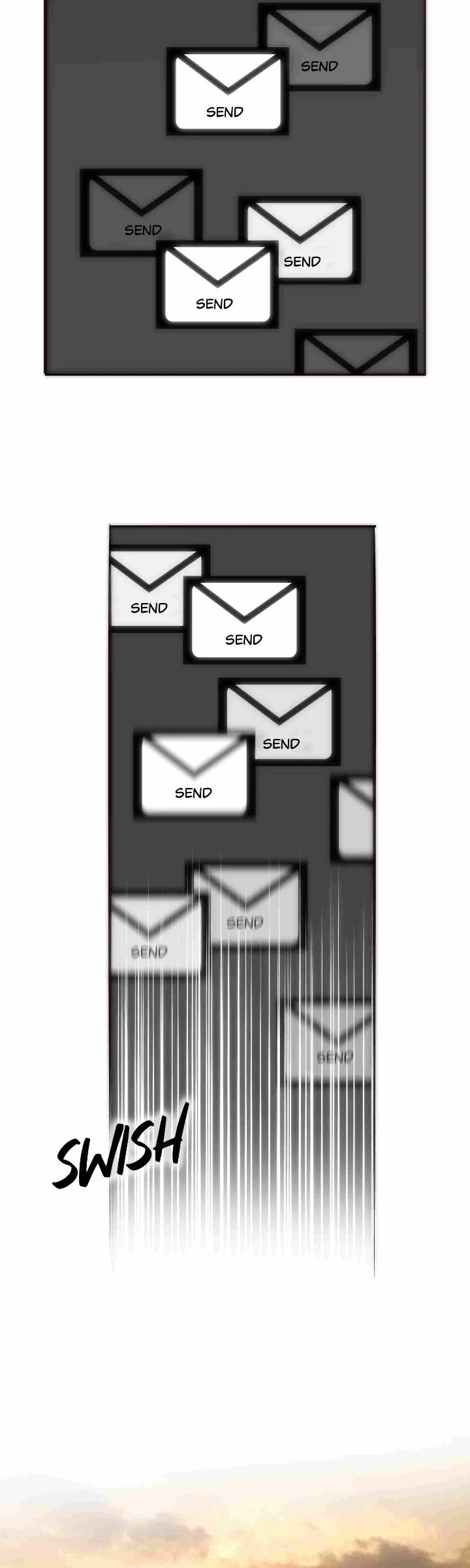 My Benefactor Is Not a Scholar Chapter 81 - page 26