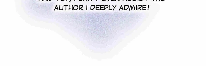 My Benefactor Is Not a Scholar Chapter 81 - page 30