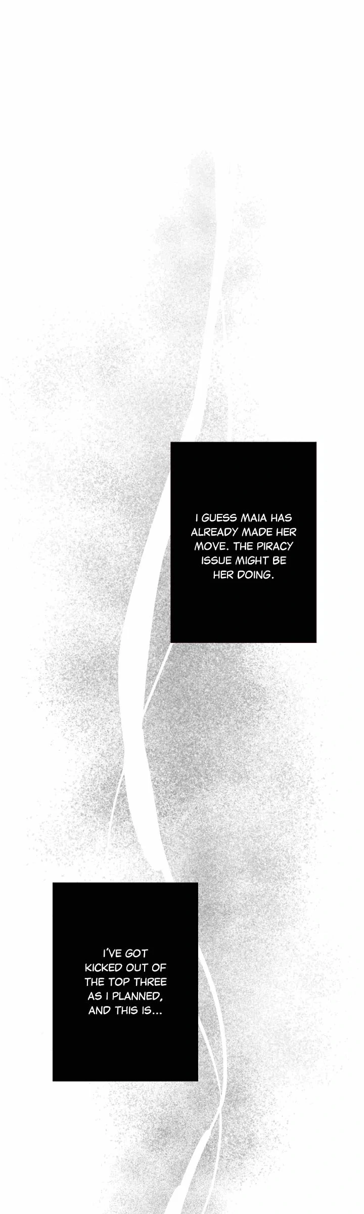 My Benefactor Is Not a Scholar Chapter 81 - page 40