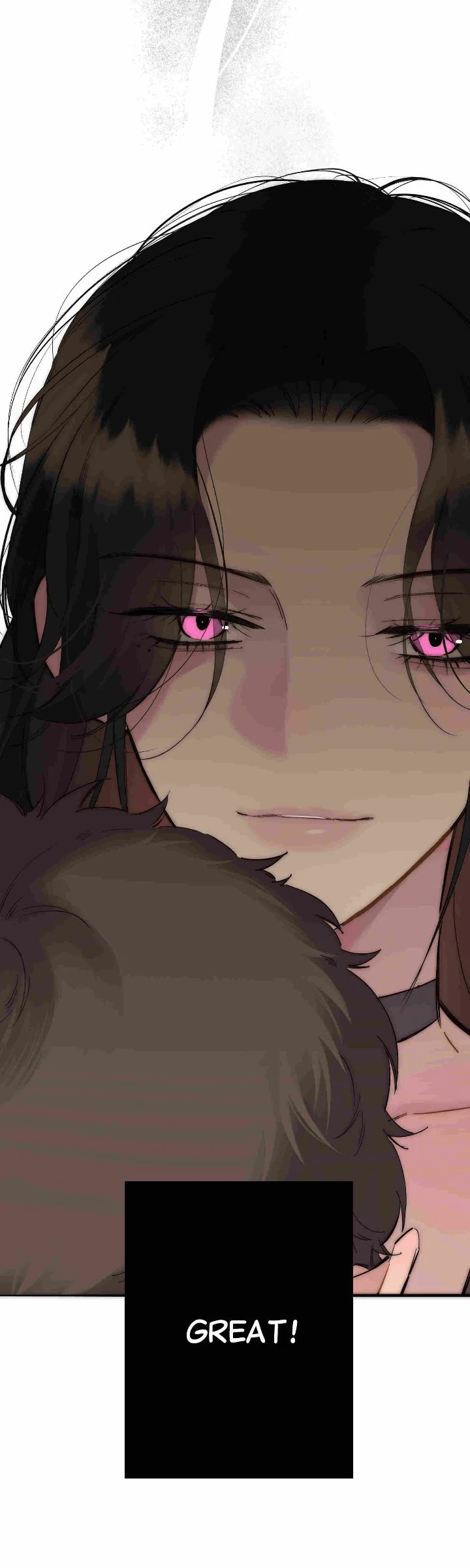 My Benefactor Is Not a Scholar Chapter 81 - page 41