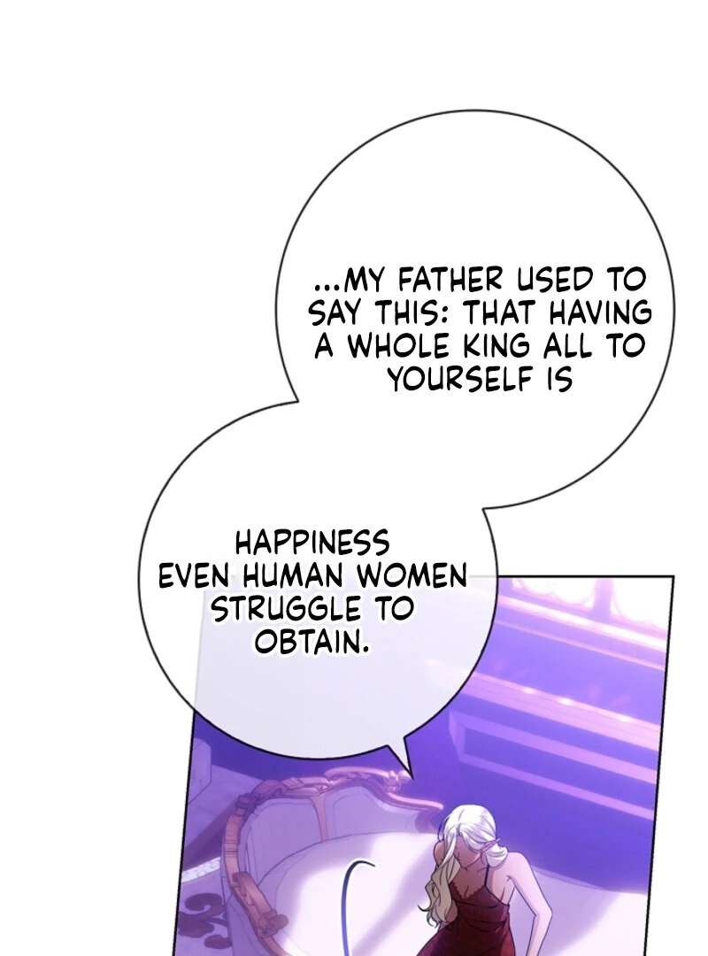 Sorry, I got distracted by your looks Chapter 48 - page 102